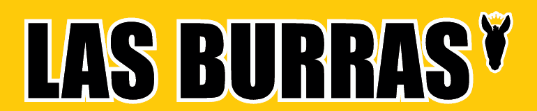 Logo de la Empresa
